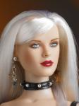 Tonner - Tyler Wentworth - Wicked - Doll